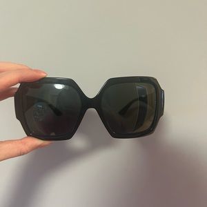 [New]Versace sunglasses